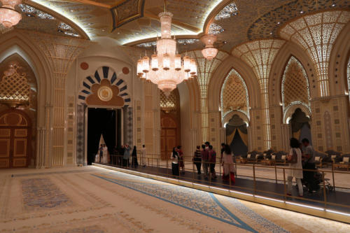 201904 ADPalace 0150