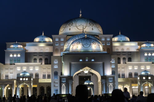 201904 ADPalace 0160