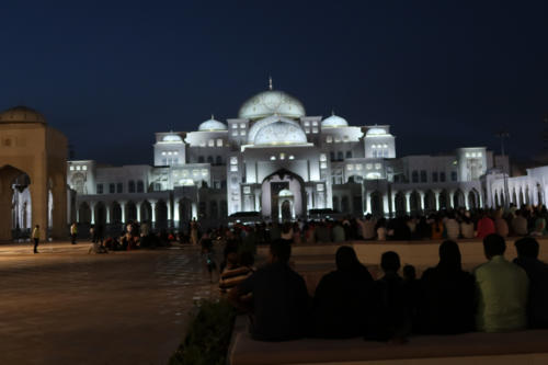 201904 ADPalace 0161