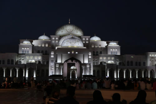 201904 ADPalace 0162