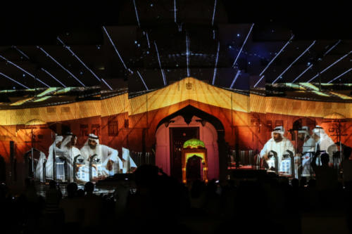 201904 ADPalace 0168