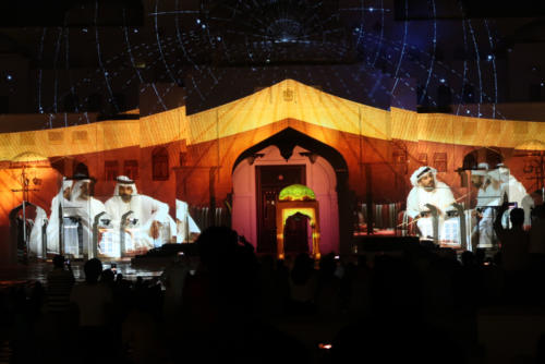 201904 ADPalace 0169