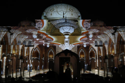 201904 ADPalace 0170