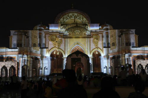 201904 ADPalace 0171