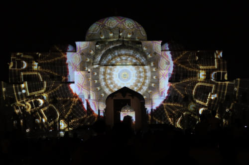 201904 ADPalace 0173