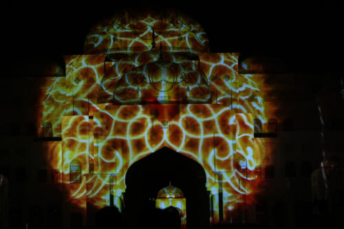 201904 ADPalace 0174