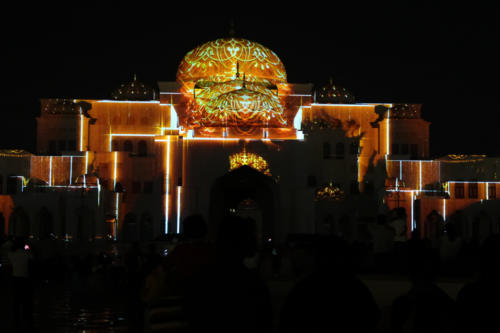 201904 ADPalace 0175