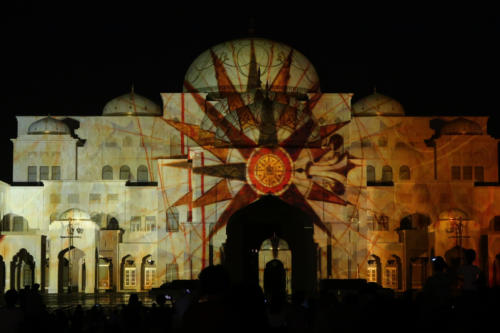 201904 ADPalace 0178
