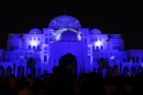 201904 ADPalace 0181