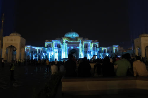 201904 ADPalace 0182