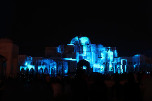 201904 ADPalace 0183