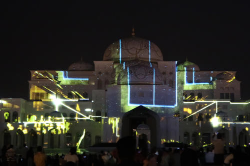 201904 ADPalace 0184