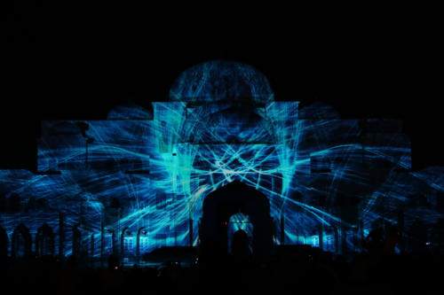201904 ADPalace 0185