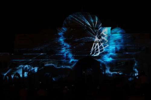 201904 ADPalace 0186