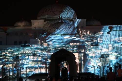 201904 ADPalace 0188