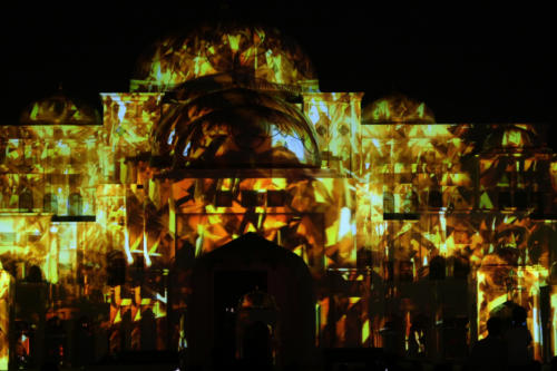 201904 ADPalace 0190