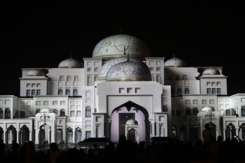 201904 ADPalace 0191