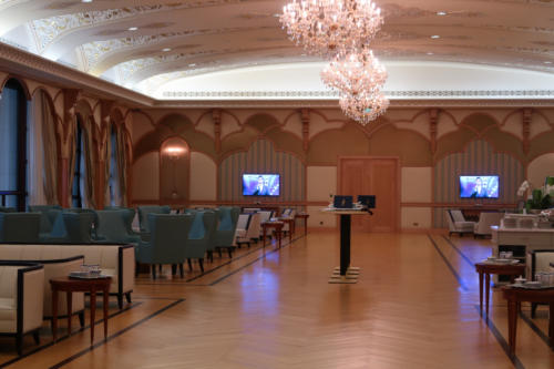 201904 ADPalace 0202