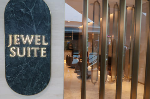 201905 SINJewel 0093