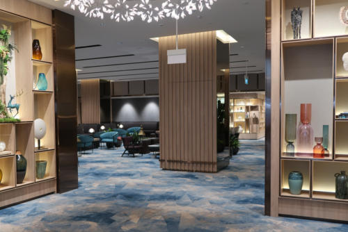 201905 SINJewel 0105