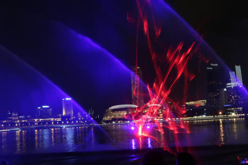 201905 SINLights 0057