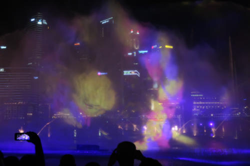 201905 SINLights 0066