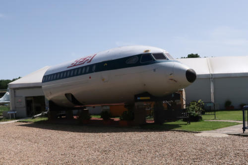 20190628 DeHavilland 0004