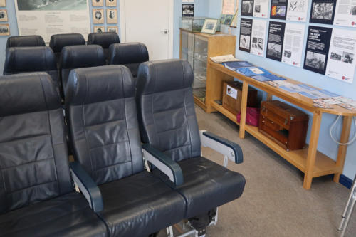 20190628 DeHavilland 0013