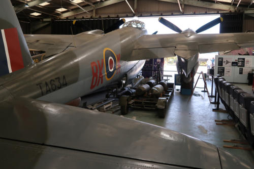 20190628 DeHavilland 0025