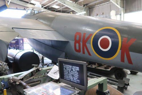 20190628 DeHavilland 0026
