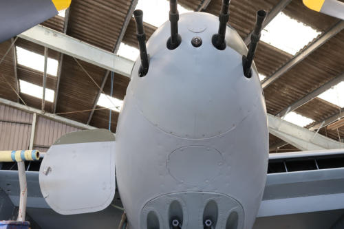 20190628 DeHavilland 0028
