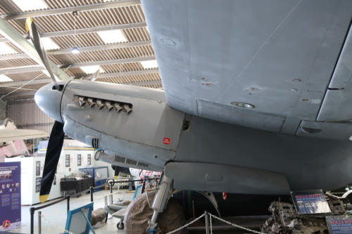 20190628 DeHavilland 0030