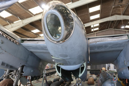 20190628 DeHavilland 0032