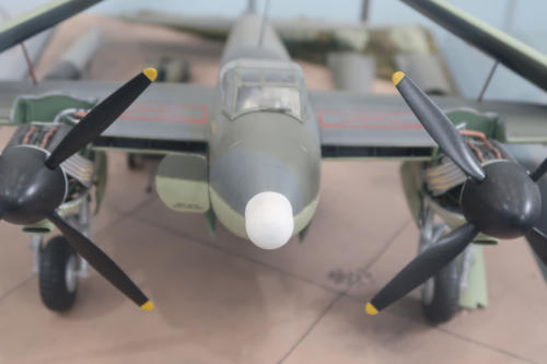20190628 DeHavilland 0036