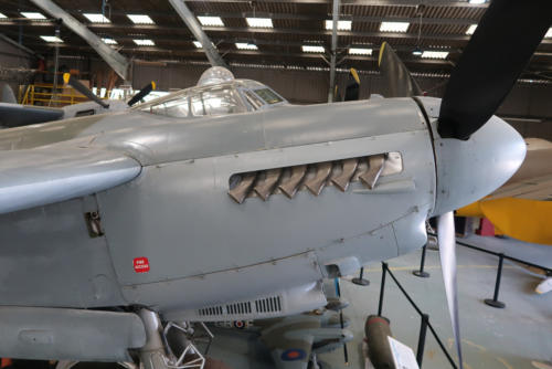 20190628 DeHavilland 0046
