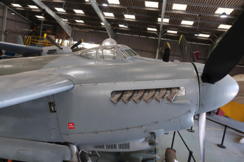 20190628 DeHavilland 0047