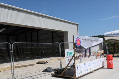 20190628 DeHavilland 0051