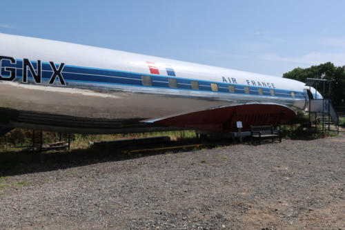 20190628 DeHavilland 0052