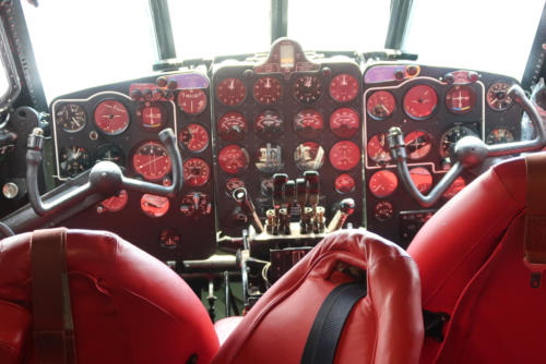 20190628 DeHavilland 0067