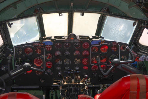 20190628 DeHavilland 0070