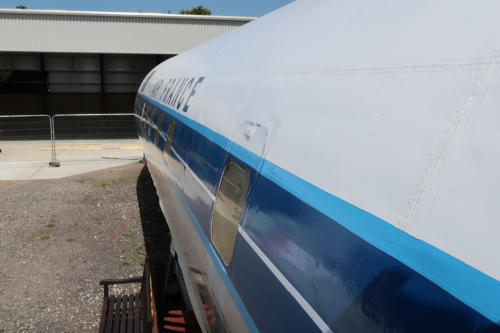 20190628 DeHavilland 0072