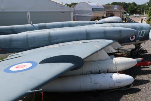 20190628 DeHavilland 0073
