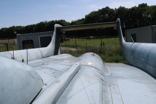 20190628 DeHavilland 0080