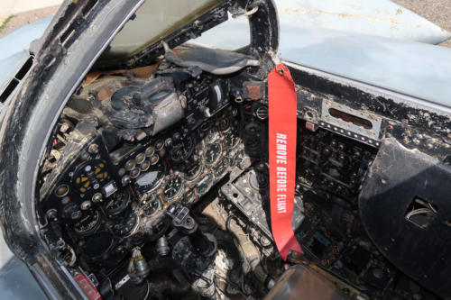 20190628 DeHavilland 0082