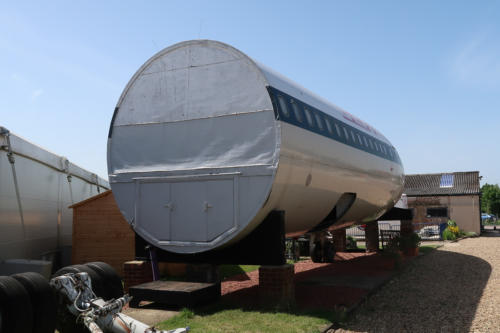 20190628 DeHavilland 0083