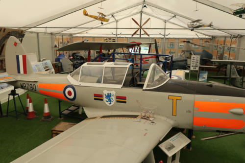 20190628 DeHavilland 0086