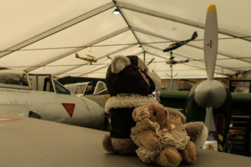 20190628 DeHavilland 0089