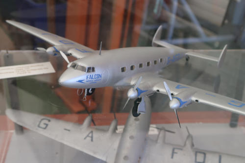 20190628 DeHavilland 0092