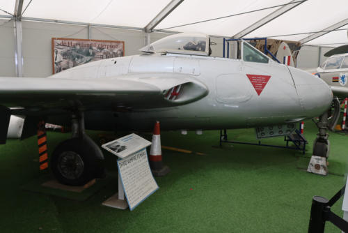 20190628 DeHavilland 0093