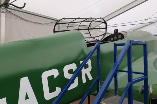 20190628 DeHavilland 0096